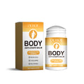 Anti-Chafe Body Balm Stick for Thighs, Arms & Neck, Moisturizing