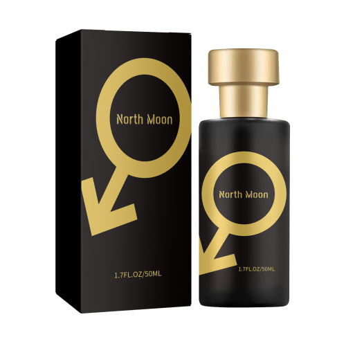 Sandalwood Freesia Perfume