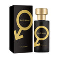 Sandalwood Freesia Perfume