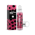 Vanilla Flower Eau de Toilette