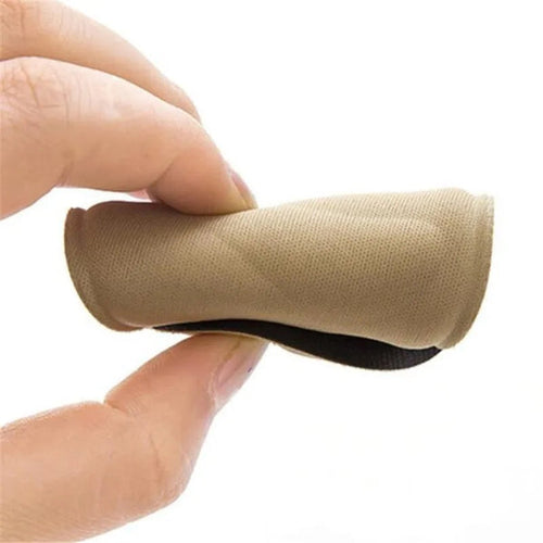 1 Pair Insole Footwear zavevo