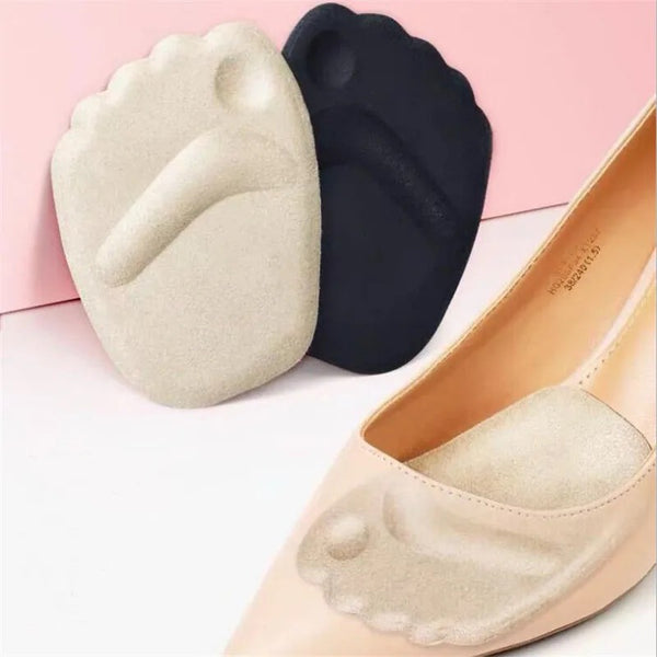 1 Pair Insole Footwear zavevo