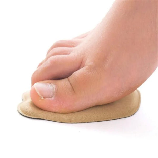 1 Pair Insole Footwear zavevo