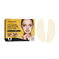 Collagen Smile Line Patches