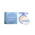 Oil-Control Setting Powder with Niacinamide