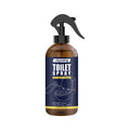 Bathroom Air Freshener Spray