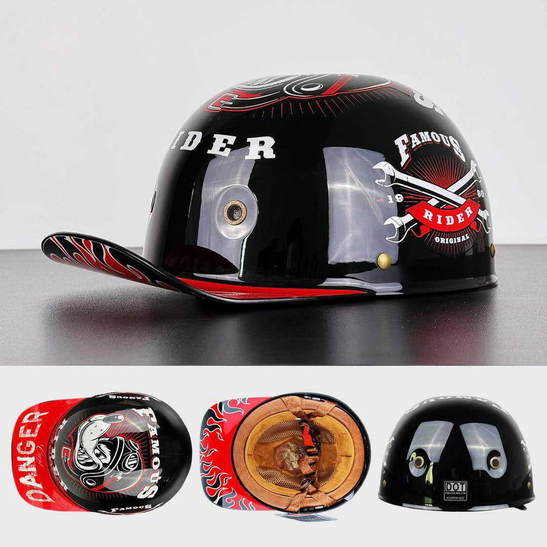 zavevo | Light and Certified Protection for Daily Riding