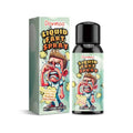 Prank Fart Spray