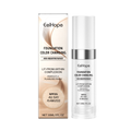 Color-Adapting Moisturizing Foundation