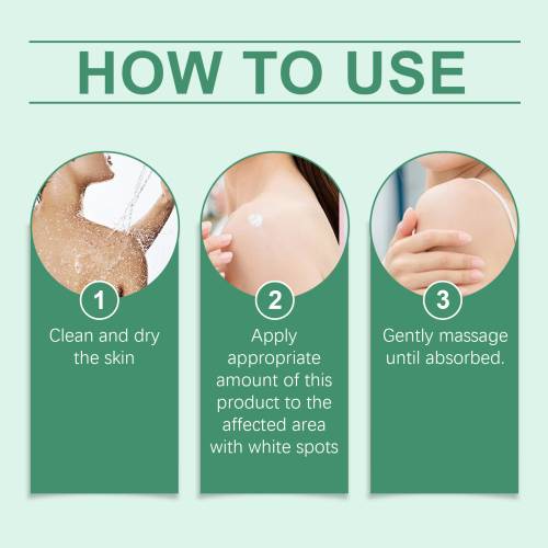 Mint & Aloe Body Moisturizing Cream, Refreshing