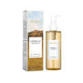 Centella Light Cleansing Oil