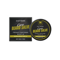 Sandalwood Beard Cream