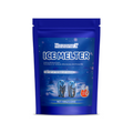 Concrete-Safe Ice Melt