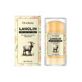 Moisturizing Hand & Foot Balm Stick for Dry Skin