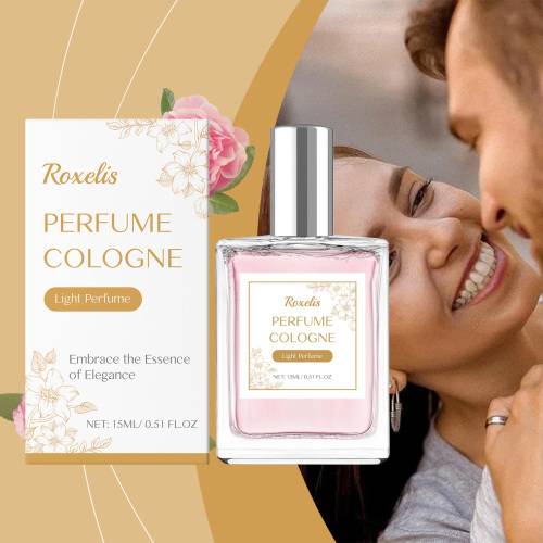 Cologne Eau de Toilette