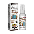 Long-Lasting Prank Fart Spray