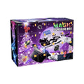 Christmas Magic Trick Surprise Box