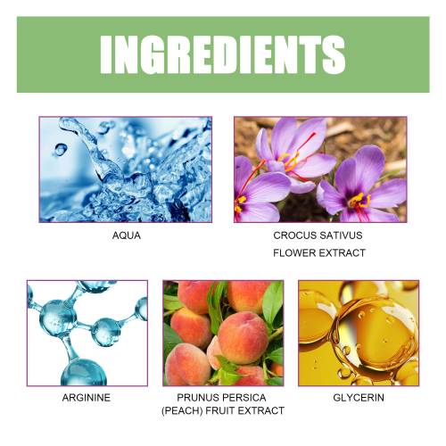 Women's Herbal Care Capsules