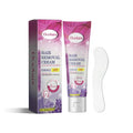 Gentle Hair Removal Cream for Body & Underarms
