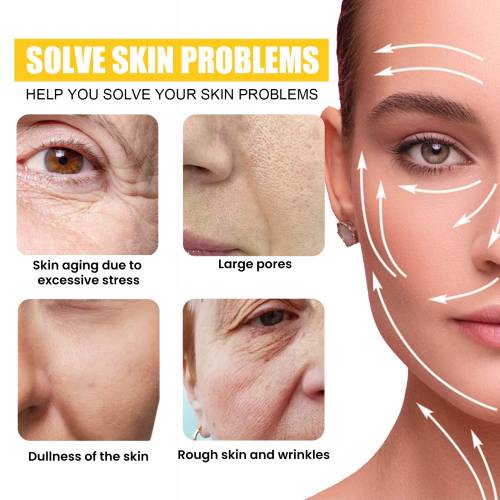Retinol Firming Face Serum