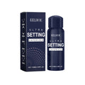 Long-Lasting Makeup Setting Spray, Oil Control