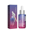 Aloe & Turmeric Face Essence for Dark Spots & Fine Lines