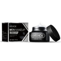 Men's Translucent Tinted Cream