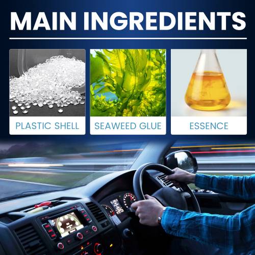 Portable Snow Melt Device
