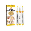 Wood Burning Marker for Crafts