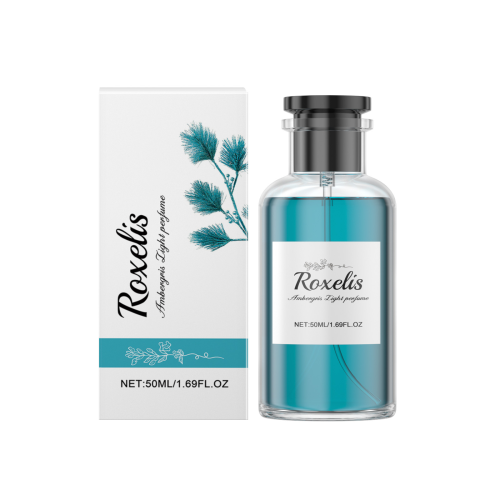 Woody Eau de Toilette