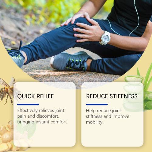 Turmeric Massage Cream