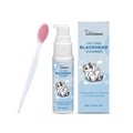 Pet Oral Care Set
