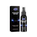 Headlight Repair Spray, 50 ml