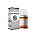 Carp Fishing Bait Attractant