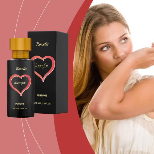 Sandalwood Rosemary Cologne