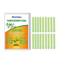 Plant Bud Nutrient Sticks