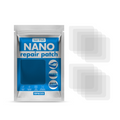 Inflatable Repair Patches