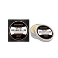 Jojoba Coconut Beard Balm