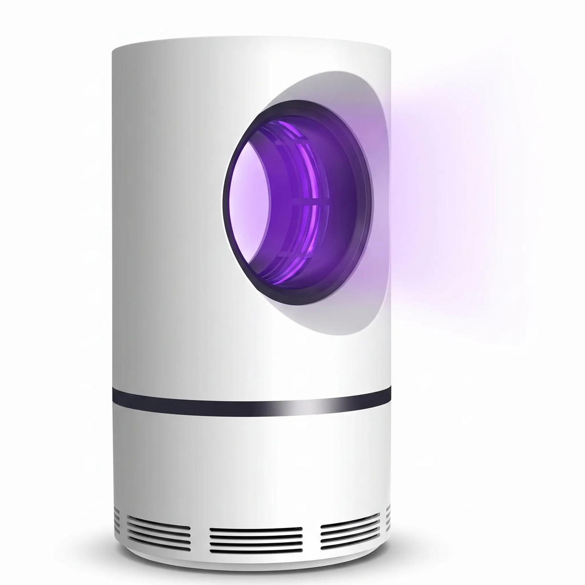 zavevo | UV Light Insect Trap - Indoor/Outdoor Mosquito Fly Killer
