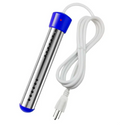 zavevo | Floating Swimming Pool Heater