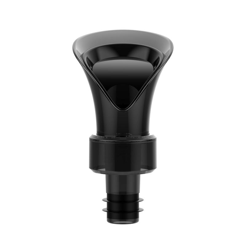 2 In 1 Wine Seal Stopper | zavevo