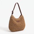 zavevo | Bohemian Spacious Shoulder Bag