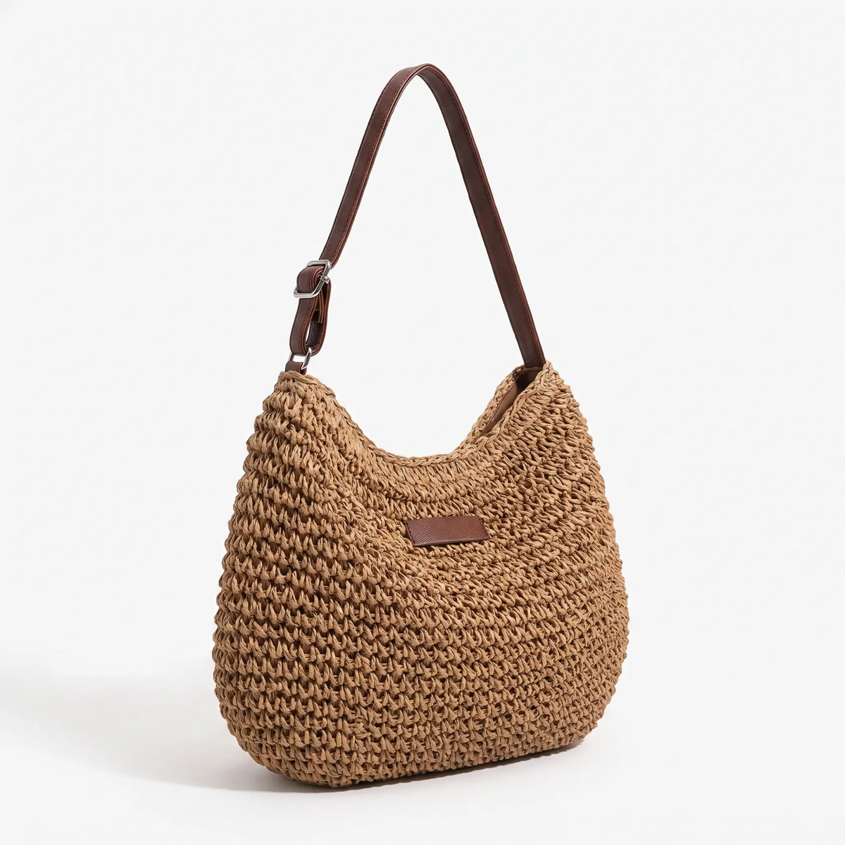 zavevo | Bohemian Spacious Shoulder Bag
