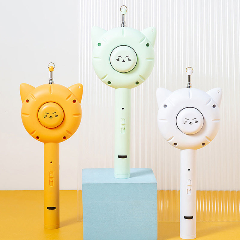 2-in-1 Pet Comb | zavevo