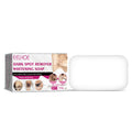 Milk & Collagen Underarm Soap