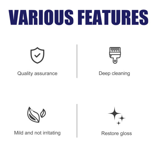 Diamond & Gold Jewelry Cleaner