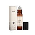 Roll-On Eye Serum with Collagen