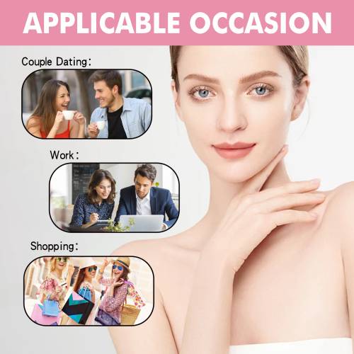 Peony Lychee Perfume
