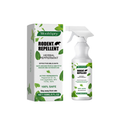 Minty Capsicum Garden Spray