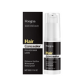 Hairline Shadow Powder Cream for Fuller-Looking Hair